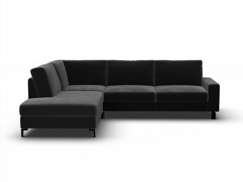Ecksofa UM Large L